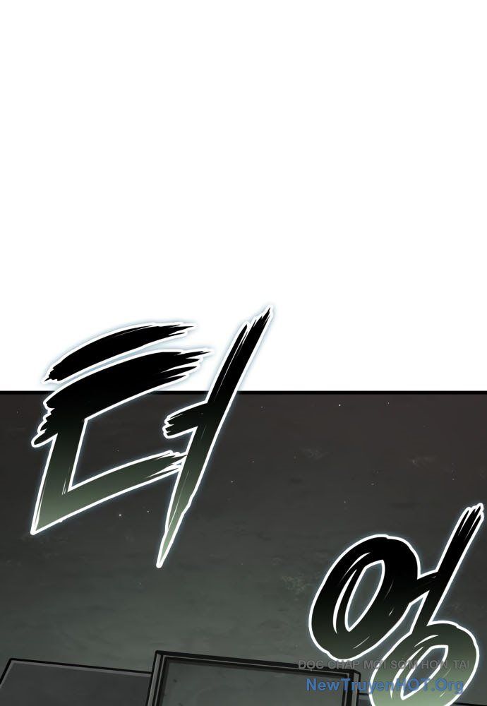 Sử Thi Valhalla: Chapter 41