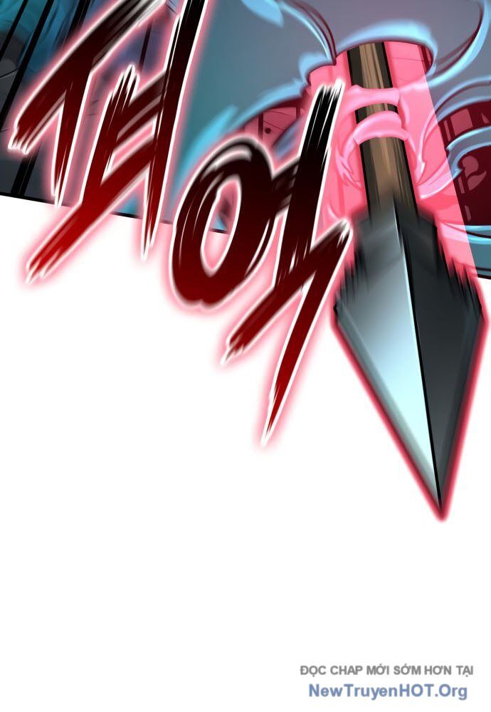 Sử Thi Valhalla: Chapter 41