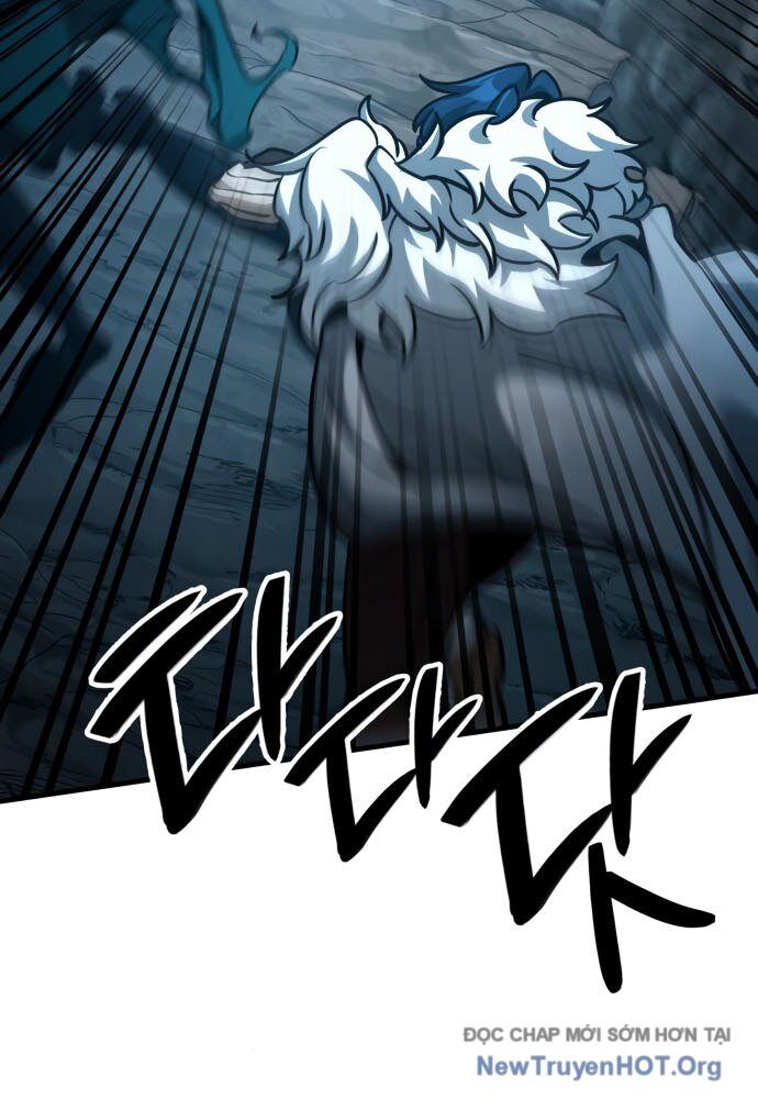 Sử Thi Valhalla: Chapter 41