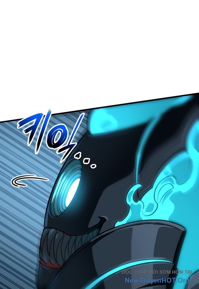 Sử Thi Valhalla: Chapter 41