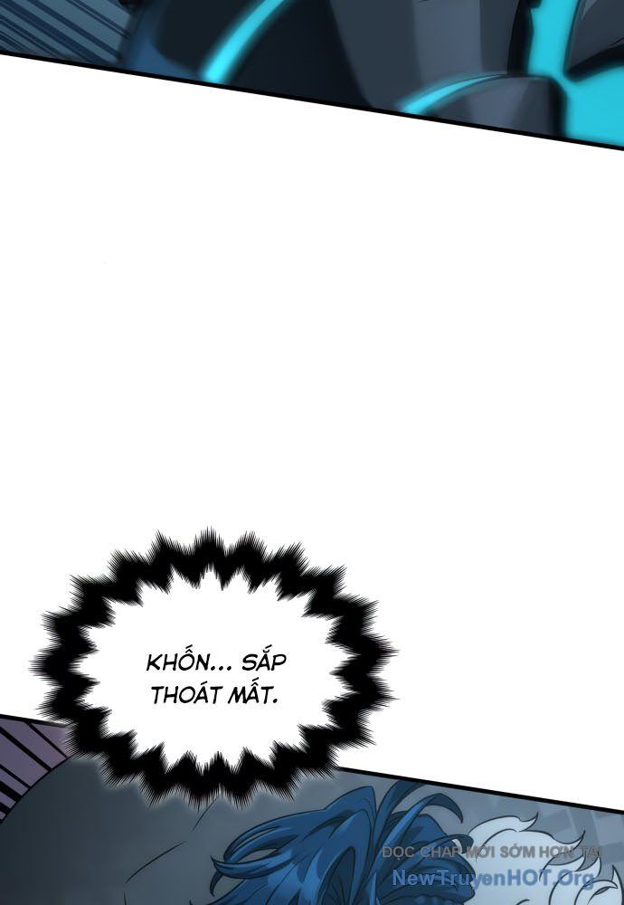 Sử Thi Valhalla: Chapter 41