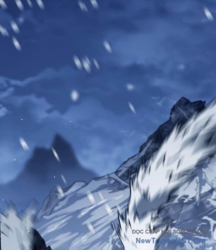 Sử Thi Valhalla: Chapter 42