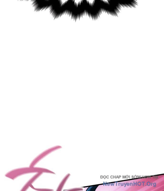 Sử Thi Valhalla: Chapter 42