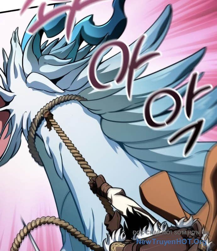 Sử Thi Valhalla: Chapter 42