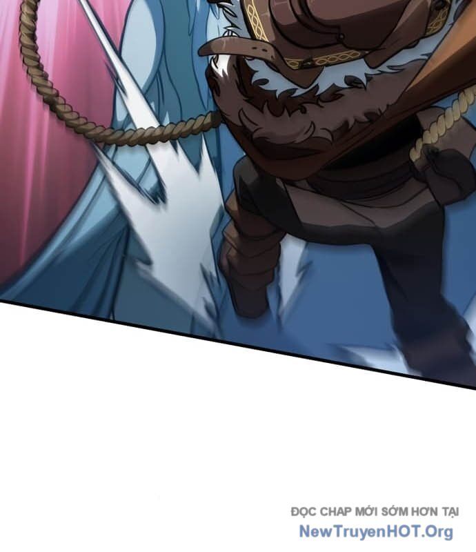 Sử Thi Valhalla: Chapter 42