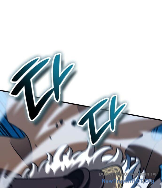 Sử Thi Valhalla: Chapter 42