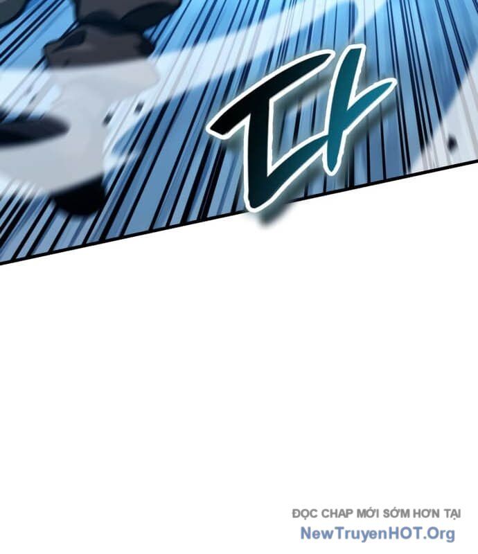 Sử Thi Valhalla: Chapter 42