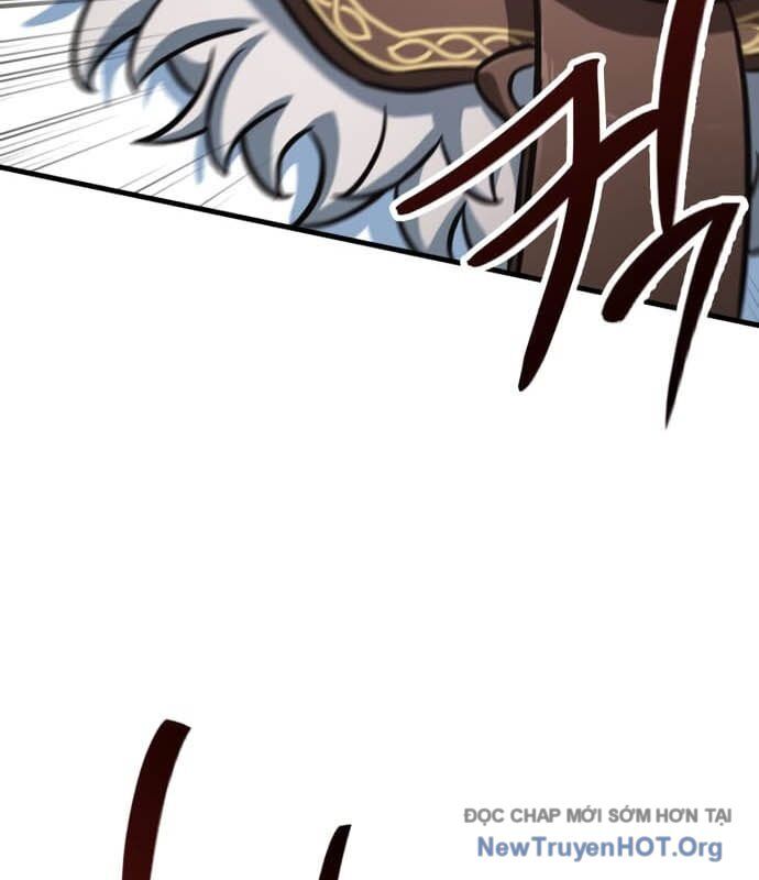 Sử Thi Valhalla: Chapter 42