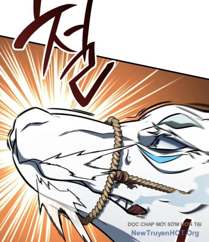 Sử Thi Valhalla: Chapter 42