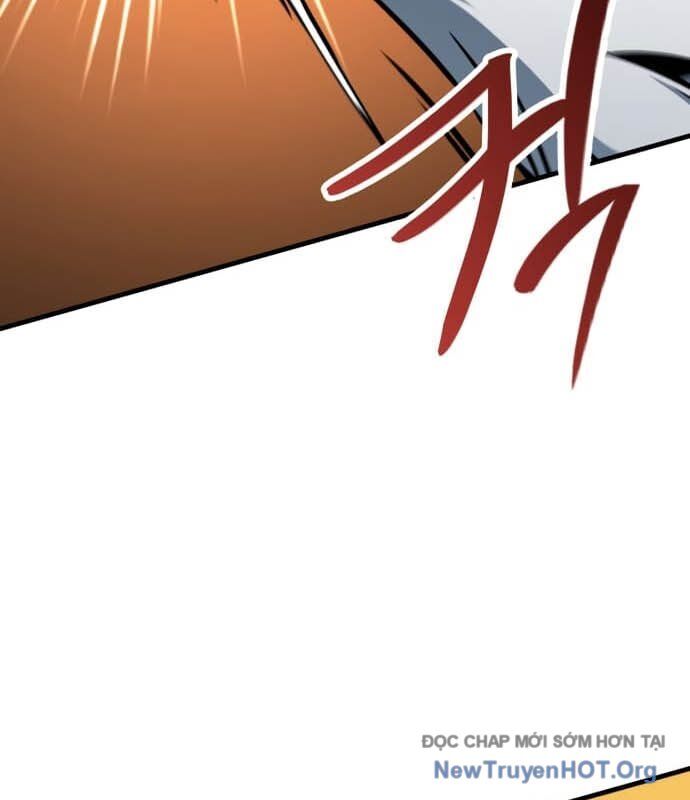 Sử Thi Valhalla: Chapter 42