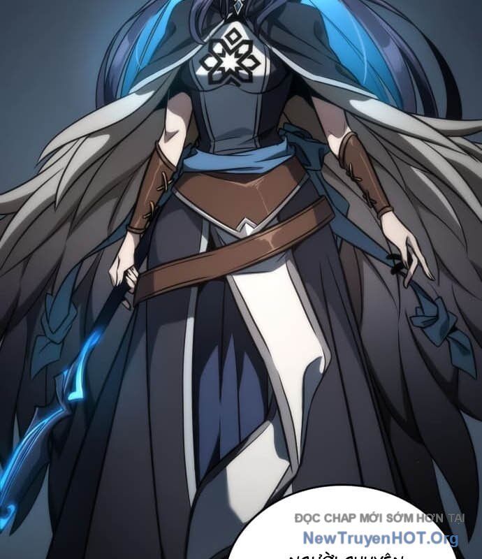 Sử Thi Valhalla: Chapter 42