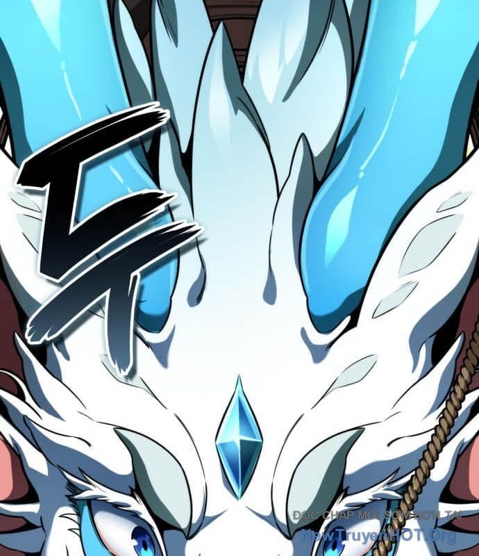 Sử Thi Valhalla: Chapter 42