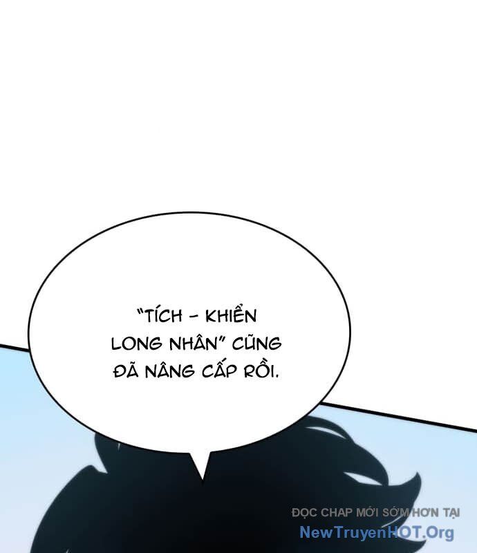 Sử Thi Valhalla: Chapter 42