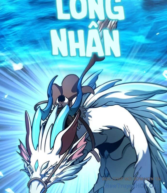 Sử Thi Valhalla: Chapter 42