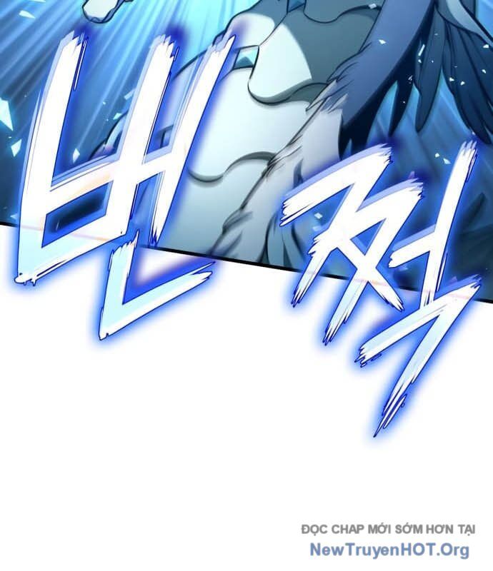 Sử Thi Valhalla: Chapter 42