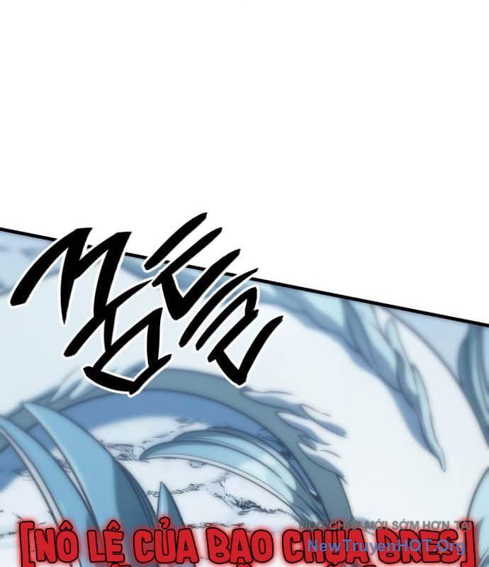 Sử Thi Valhalla: Chapter 42