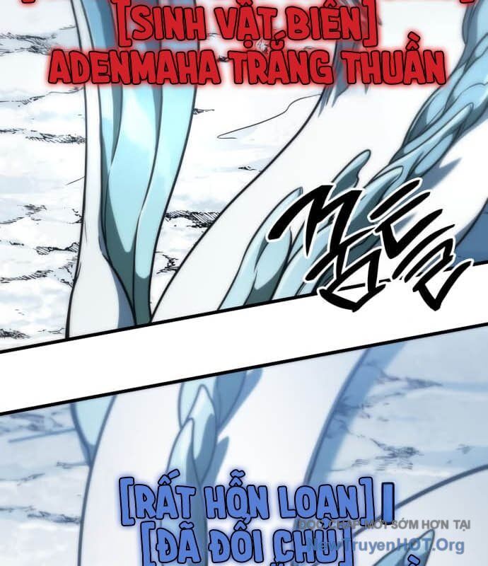 Sử Thi Valhalla: Chapter 42