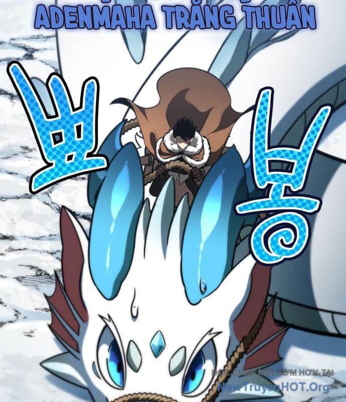 Sử Thi Valhalla: Chapter 42