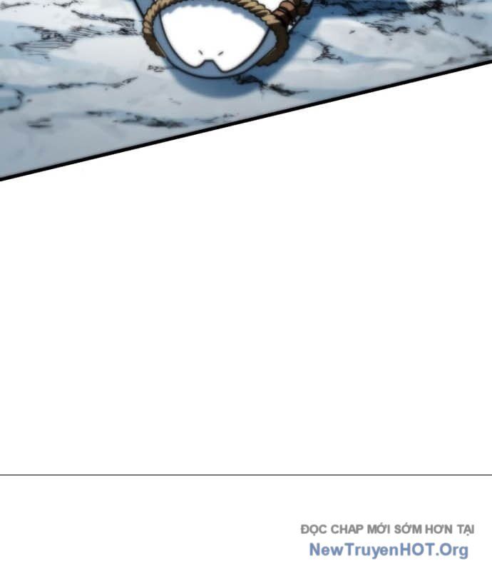 Sử Thi Valhalla: Chapter 42