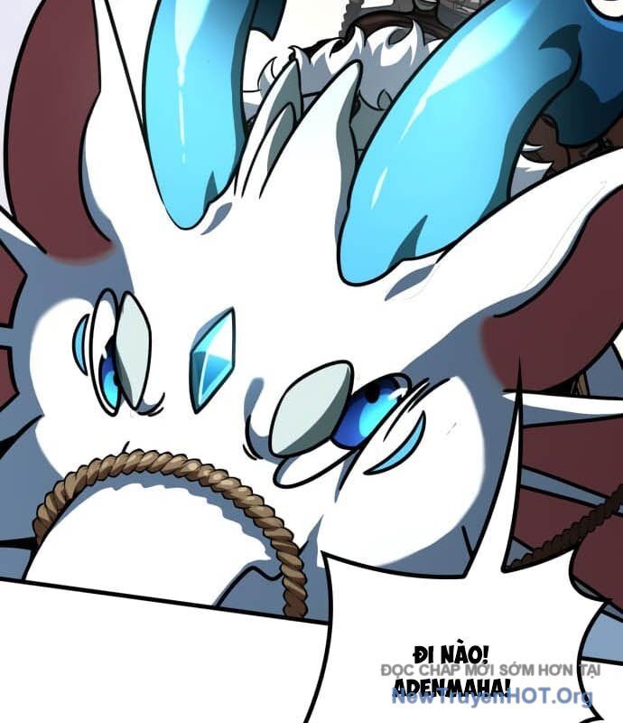 Sử Thi Valhalla: Chapter 42