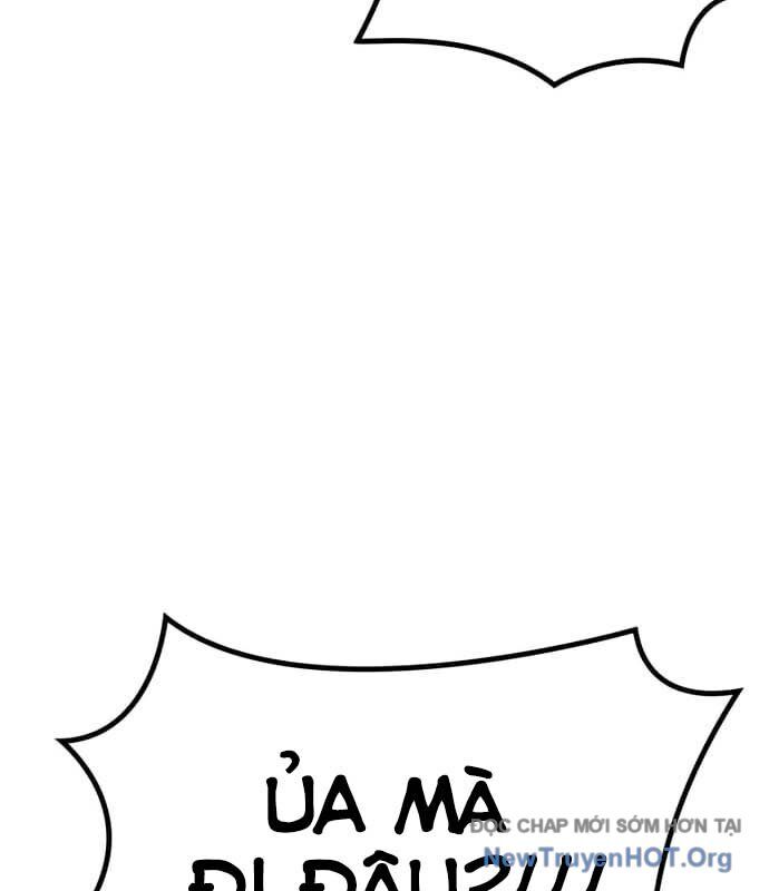 Sử Thi Valhalla: Chapter 42