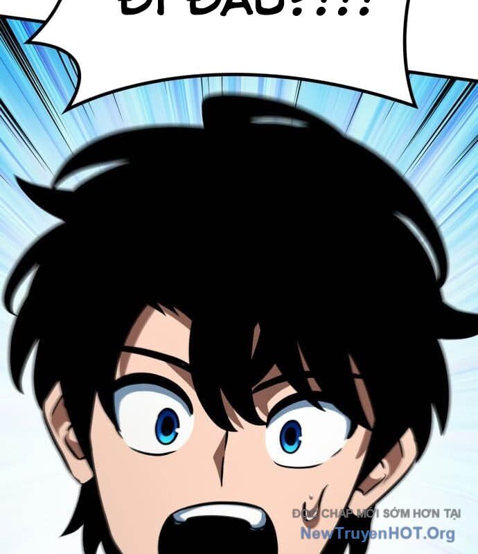 Sử Thi Valhalla: Chapter 42