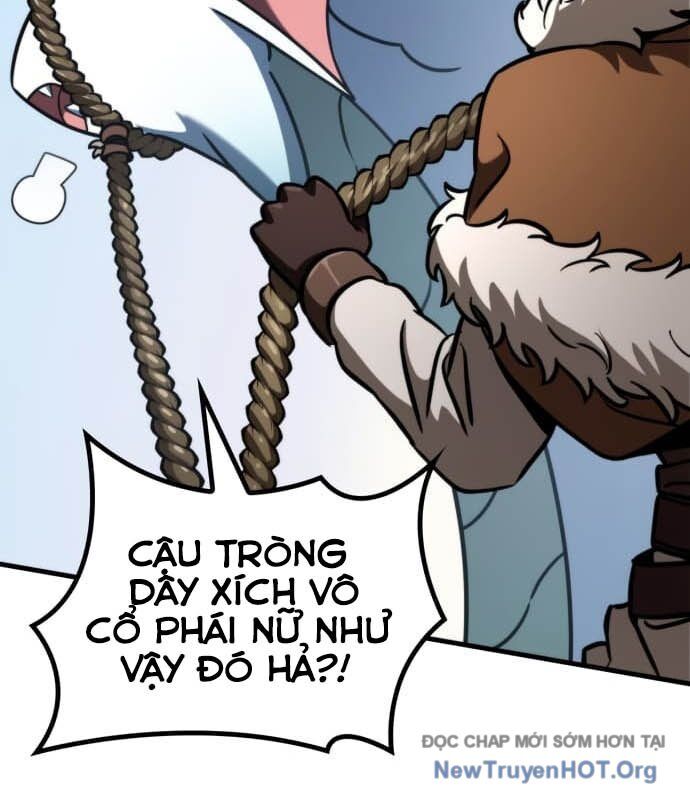 Sử Thi Valhalla: Chapter 42