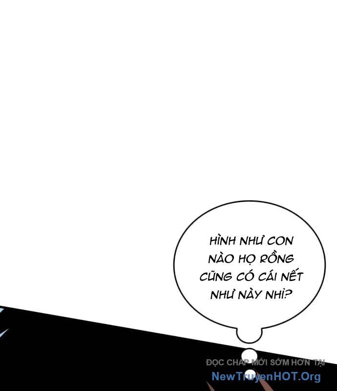 Sử Thi Valhalla: Chapter 42