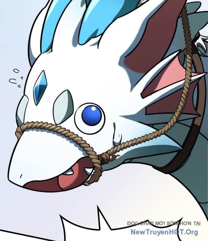 Sử Thi Valhalla: Chapter 42