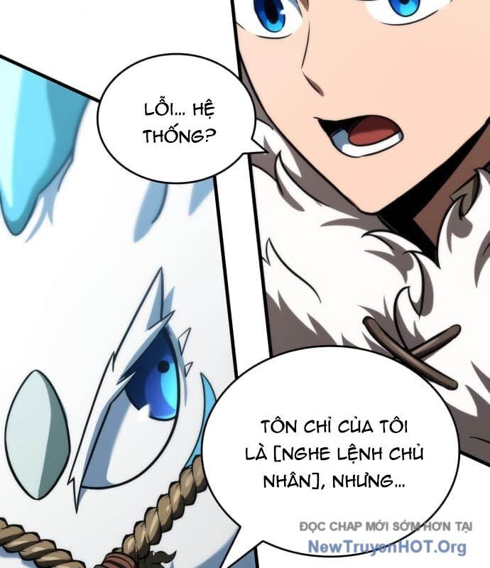 Sử Thi Valhalla: Chapter 42
