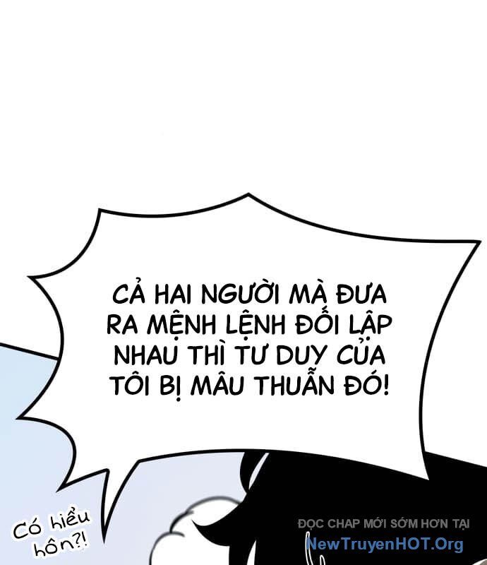 Sử Thi Valhalla: Chapter 42