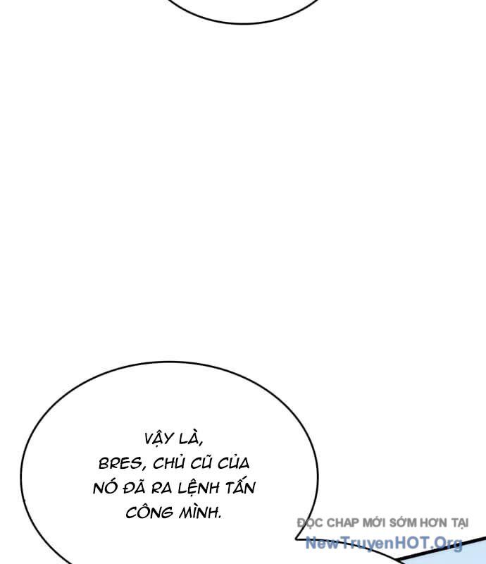 Sử Thi Valhalla: Chapter 42