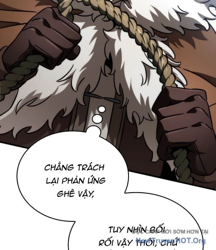 Sử Thi Valhalla: Chapter 42