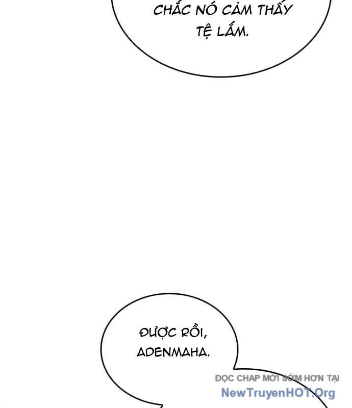 Sử Thi Valhalla: Chapter 42