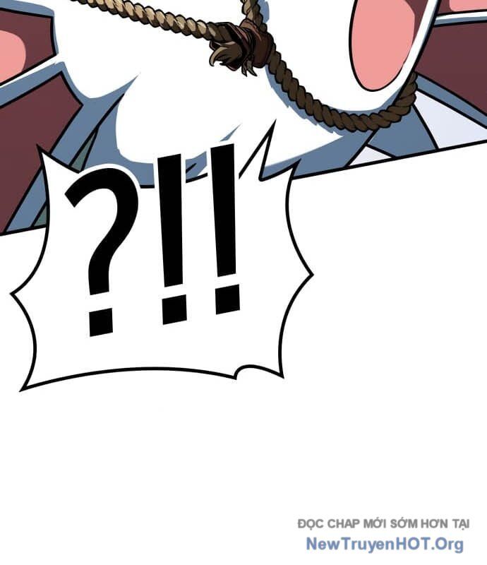 Sử Thi Valhalla: Chapter 42