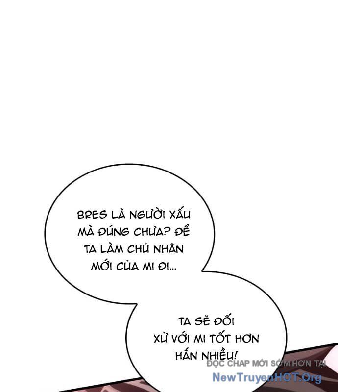 Sử Thi Valhalla: Chapter 42