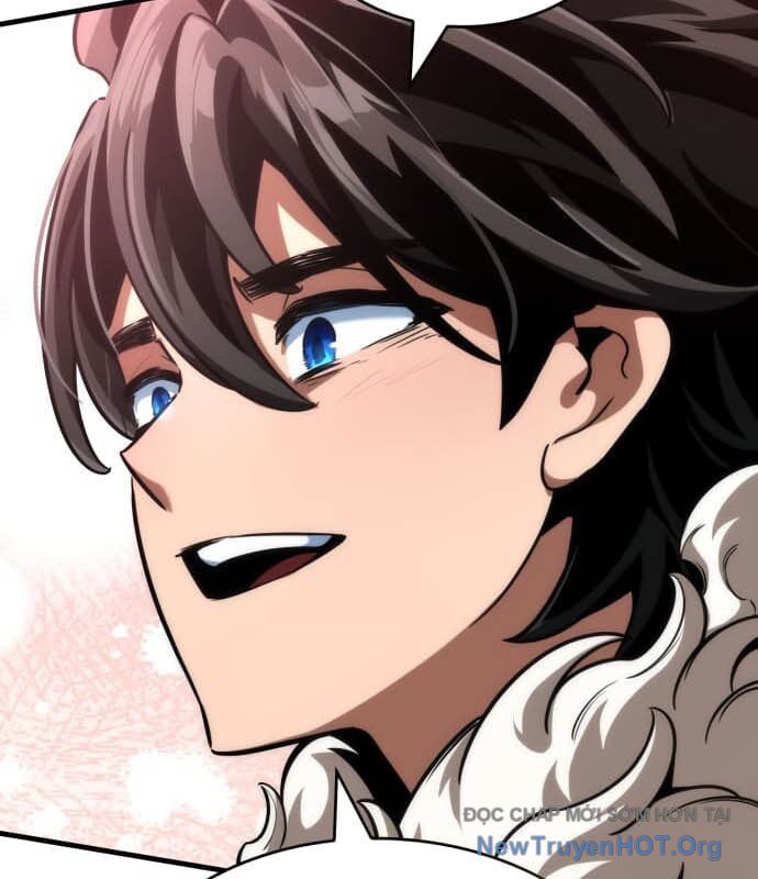 Sử Thi Valhalla: Chapter 42