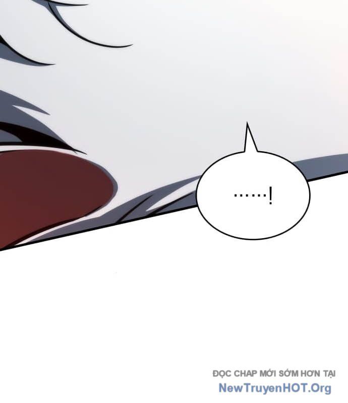 Sử Thi Valhalla: Chapter 42