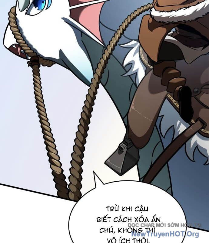 Sử Thi Valhalla: Chapter 42