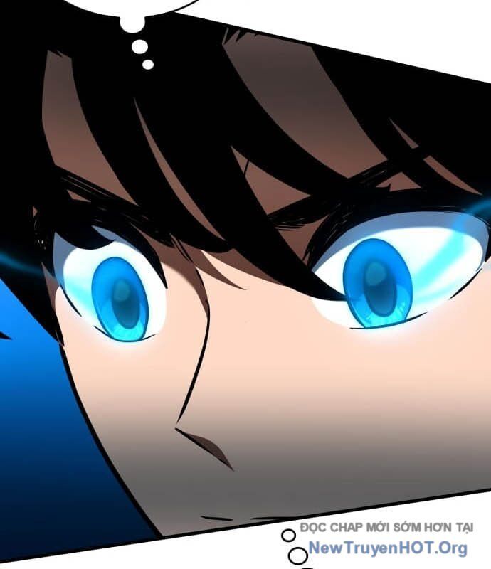 Sử Thi Valhalla: Chapter 42