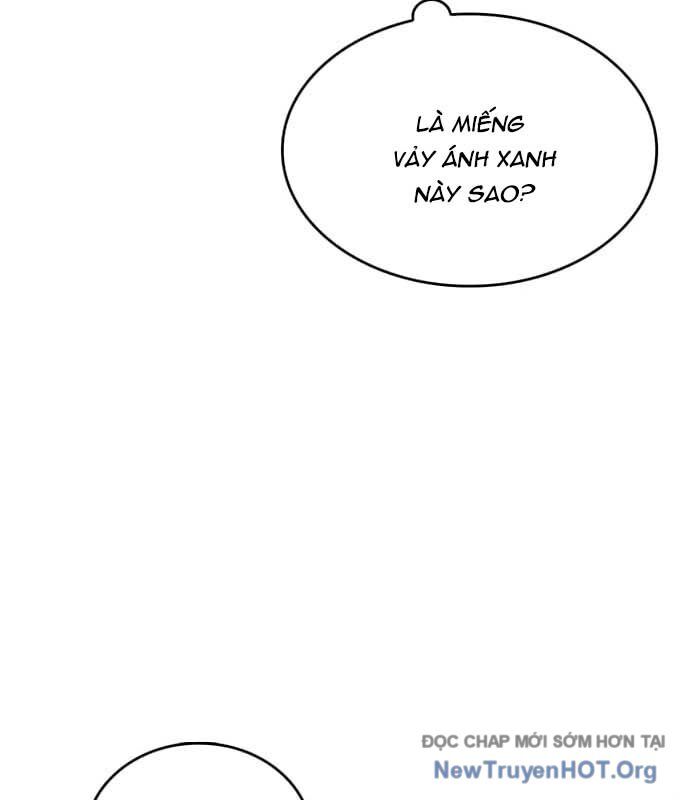 Sử Thi Valhalla: Chapter 42