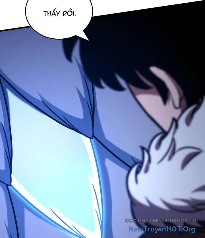 Sử Thi Valhalla: Chapter 42