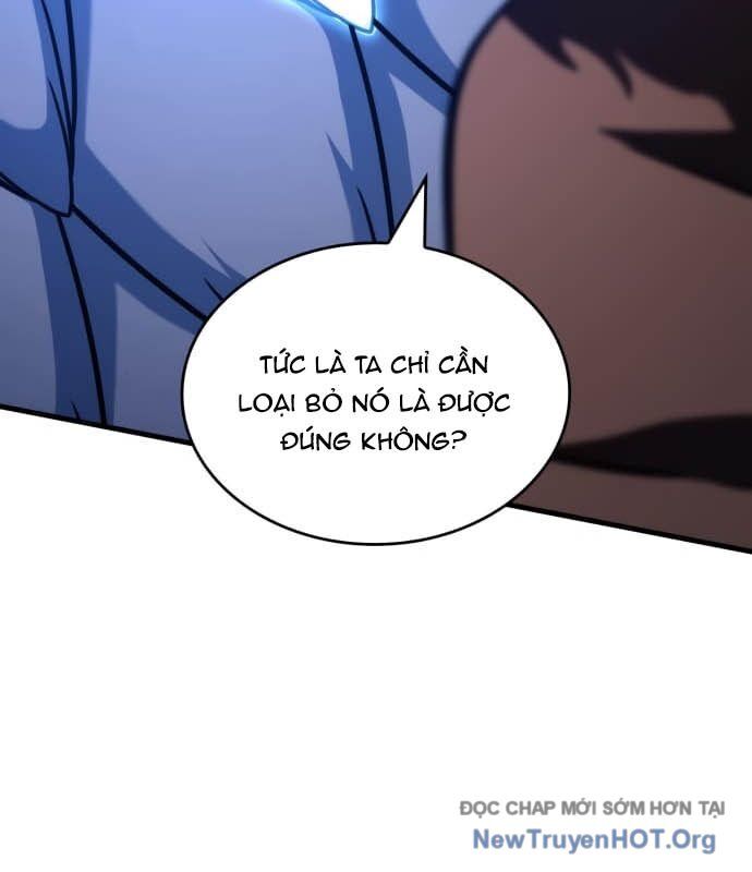 Sử Thi Valhalla: Chapter 42