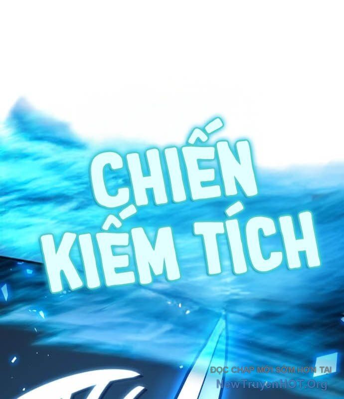 Sử Thi Valhalla: Chapter 42