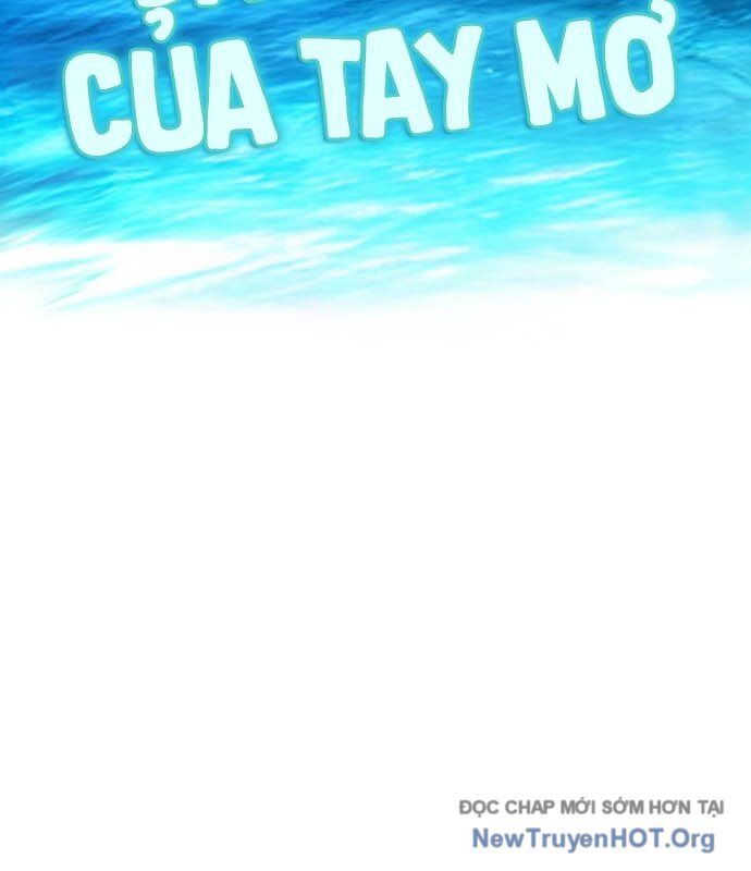 Sử Thi Valhalla: Chapter 42