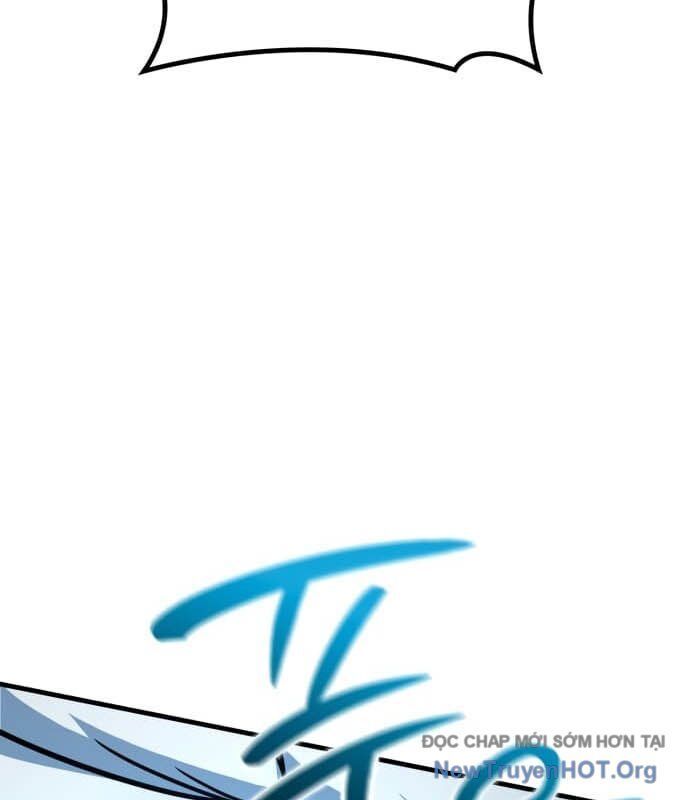 Sử Thi Valhalla: Chapter 42