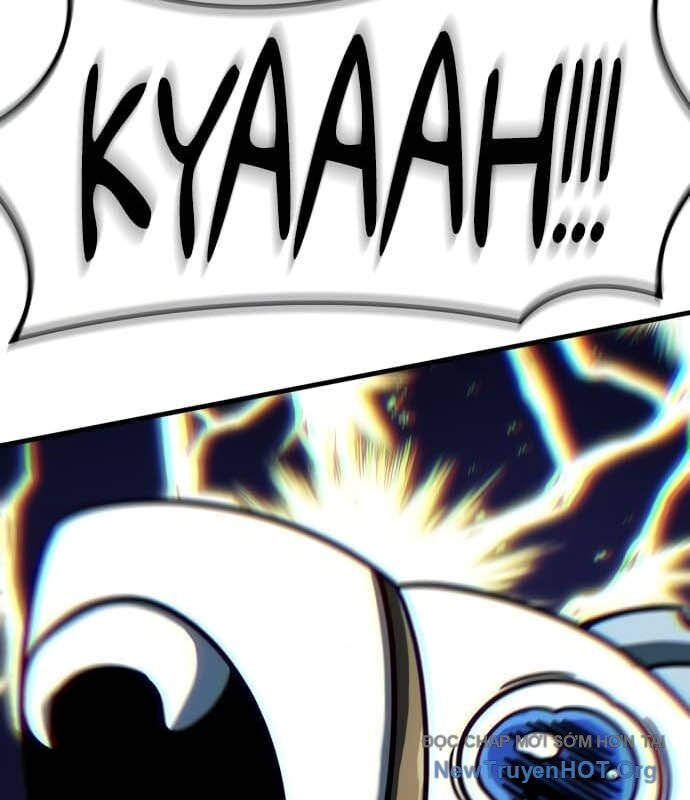 Sử Thi Valhalla: Chapter 42