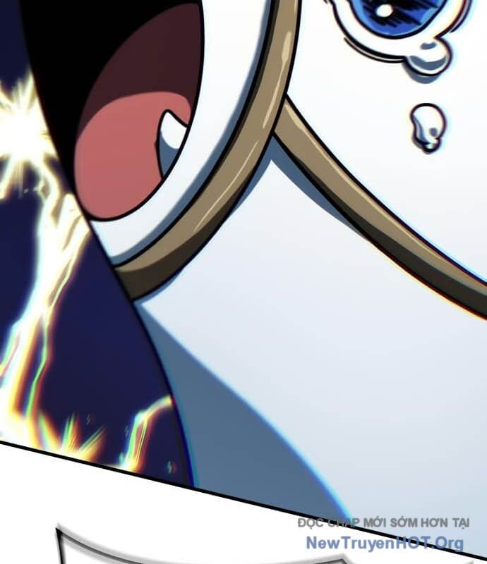 Sử Thi Valhalla: Chapter 42