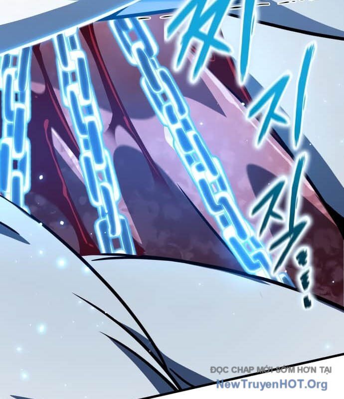 Sử Thi Valhalla: Chapter 42