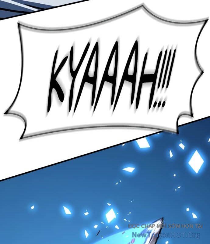 Sử Thi Valhalla: Chapter 42